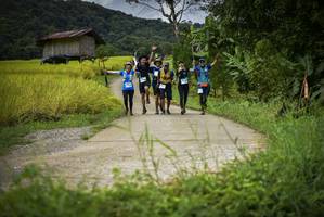 BIB: 
                            <button type="button" onclick="openModal(13422336)" class="btn btn-primary btn-sm float-right btn-popup" data-toggle="modal" data-target=".modal-high-quality">
                        <i class="fas fa-shopping-cart"></i> Add to Cart
                    </button>
                                            <button type="button" onclick="isThisMe(13422336, true)" class="btn btn-success btn-sm float-right btn-popup btn-isme hidden" data-toggle="tooltip" data-placement="bottom" title="นี่คือรูปของคุณใช่ไหม คลิกที่นี่เพื่อเอาเข้าอัลบั้ม">
                        <i class="fas fa-plus"></i> Add to album
                    </button>
                    <button type="button" onclick="isThisMe(13422336, false)" class="btn btn-warning btn-sm float-right btn-popup btn-isnotme hidden">
                        <i class="fas fa-ban"></i> Remove from album
                    </button>