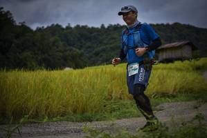 BIB: 
                            <button type="button" onclick="openModal(13422845)" class="btn btn-primary btn-sm float-right btn-popup" data-toggle="modal" data-target=".modal-high-quality">
                        <i class="fas fa-shopping-cart"></i> Add to Cart
                    </button>
                                            <button type="button" onclick="isThisMe(13422845, true)" class="btn btn-success btn-sm float-right btn-popup btn-isme hidden" data-toggle="tooltip" data-placement="bottom" title="นี่คือรูปของคุณใช่ไหม คลิกที่นี่เพื่อเอาเข้าอัลบั้ม">
                        <i class="fas fa-plus"></i> Add to album
                    </button>
                    <button type="button" onclick="isThisMe(13422845, false)" class="btn btn-warning btn-sm float-right btn-popup btn-isnotme hidden">
                        <i class="fas fa-ban"></i> Remove from album
                    </button>