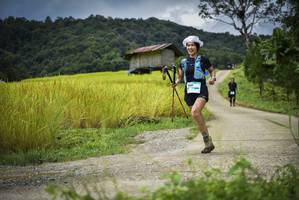 BIB: 
                            <button type="button" onclick="openModal(13422551)" class="btn btn-primary btn-sm float-right btn-popup" data-toggle="modal" data-target=".modal-high-quality">
                        <i class="fas fa-shopping-cart"></i> Add to Cart
                    </button>
                                            <button type="button" onclick="isThisMe(13422551, true)" class="btn btn-success btn-sm float-right btn-popup btn-isme hidden" data-toggle="tooltip" data-placement="bottom" title="นี่คือรูปของคุณใช่ไหม คลิกที่นี่เพื่อเอาเข้าอัลบั้ม">
                        <i class="fas fa-plus"></i> Add to album
                    </button>
                    <button type="button" onclick="isThisMe(13422551, false)" class="btn btn-warning btn-sm float-right btn-popup btn-isnotme hidden">
                        <i class="fas fa-ban"></i> Remove from album
                    </button>