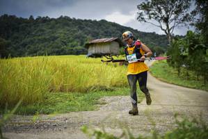 BIB: 
                            <button type="button" onclick="openModal(13422409)" class="btn btn-primary btn-sm float-right btn-popup" data-toggle="modal" data-target=".modal-high-quality">
                        <i class="fas fa-shopping-cart"></i> Add to Cart
                    </button>
                                            <button type="button" onclick="isThisMe(13422409, true)" class="btn btn-success btn-sm float-right btn-popup btn-isme hidden" data-toggle="tooltip" data-placement="bottom" title="นี่คือรูปของคุณใช่ไหม คลิกที่นี่เพื่อเอาเข้าอัลบั้ม">
                        <i class="fas fa-plus"></i> Add to album
                    </button>
                    <button type="button" onclick="isThisMe(13422409, false)" class="btn btn-warning btn-sm float-right btn-popup btn-isnotme hidden">
                        <i class="fas fa-ban"></i> Remove from album
                    </button>