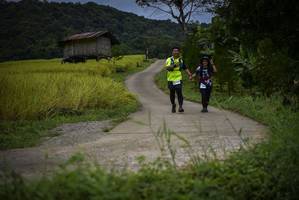 BIB: 
                            <button type="button" onclick="openModal(13422834)" class="btn btn-primary btn-sm float-right btn-popup" data-toggle="modal" data-target=".modal-high-quality">
                        <i class="fas fa-shopping-cart"></i> Add to Cart
                    </button>
                                            <button type="button" onclick="isThisMe(13422834, true)" class="btn btn-success btn-sm float-right btn-popup btn-isme hidden" data-toggle="tooltip" data-placement="bottom" title="นี่คือรูปของคุณใช่ไหม คลิกที่นี่เพื่อเอาเข้าอัลบั้ม">
                        <i class="fas fa-plus"></i> Add to album
                    </button>
                    <button type="button" onclick="isThisMe(13422834, false)" class="btn btn-warning btn-sm float-right btn-popup btn-isnotme hidden">
                        <i class="fas fa-ban"></i> Remove from album
                    </button>