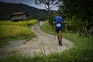 BIB: 
                            <button type="button" onclick="openModal(13422905)" class="btn btn-primary btn-sm float-right btn-popup" data-toggle="modal" data-target=".modal-high-quality">
                        <i class="fas fa-shopping-cart"></i> Add to Cart
                    </button>
                                            <button type="button" onclick="isThisMe(13422905, true)" class="btn btn-success btn-sm float-right btn-popup btn-isme hidden" data-toggle="tooltip" data-placement="bottom" title="นี่คือรูปของคุณใช่ไหม คลิกที่นี่เพื่อเอาเข้าอัลบั้ม">
                        <i class="fas fa-plus"></i> Add to album
                    </button>
                    <button type="button" onclick="isThisMe(13422905, false)" class="btn btn-warning btn-sm float-right btn-popup btn-isnotme hidden">
                        <i class="fas fa-ban"></i> Remove from album
                    </button>