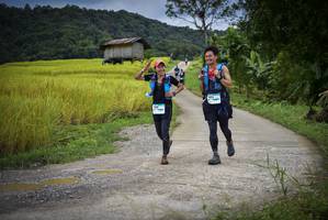 BIB: 
                            <button type="button" onclick="openModal(13423027)" class="btn btn-primary btn-sm float-right btn-popup" data-toggle="modal" data-target=".modal-high-quality">
                        <i class="fas fa-shopping-cart"></i> Add to Cart
                    </button>
                                            <button type="button" onclick="isThisMe(13423027, true)" class="btn btn-success btn-sm float-right btn-popup btn-isme hidden" data-toggle="tooltip" data-placement="bottom" title="นี่คือรูปของคุณใช่ไหม คลิกที่นี่เพื่อเอาเข้าอัลบั้ม">
                        <i class="fas fa-plus"></i> Add to album
                    </button>
                    <button type="button" onclick="isThisMe(13423027, false)" class="btn btn-warning btn-sm float-right btn-popup btn-isnotme hidden">
                        <i class="fas fa-ban"></i> Remove from album
                    </button>