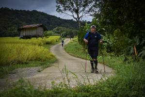 BIB: 
                            <button type="button" onclick="openModal(13422918)" class="btn btn-primary btn-sm float-right btn-popup" data-toggle="modal" data-target=".modal-high-quality">
                        <i class="fas fa-shopping-cart"></i> Add to Cart
                    </button>
                                            <button type="button" onclick="isThisMe(13422918, true)" class="btn btn-success btn-sm float-right btn-popup btn-isme hidden" data-toggle="tooltip" data-placement="bottom" title="นี่คือรูปของคุณใช่ไหม คลิกที่นี่เพื่อเอาเข้าอัลบั้ม">
                        <i class="fas fa-plus"></i> Add to album
                    </button>
                    <button type="button" onclick="isThisMe(13422918, false)" class="btn btn-warning btn-sm float-right btn-popup btn-isnotme hidden">
                        <i class="fas fa-ban"></i> Remove from album
                    </button>