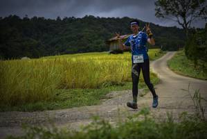 BIB: 
                            <button type="button" onclick="openModal(13422962)" class="btn btn-primary btn-sm float-right btn-popup" data-toggle="modal" data-target=".modal-high-quality">
                        <i class="fas fa-shopping-cart"></i> Add to Cart
                    </button>
                                            <button type="button" onclick="isThisMe(13422962, true)" class="btn btn-success btn-sm float-right btn-popup btn-isme hidden" data-toggle="tooltip" data-placement="bottom" title="นี่คือรูปของคุณใช่ไหม คลิกที่นี่เพื่อเอาเข้าอัลบั้ม">
                        <i class="fas fa-plus"></i> Add to album
                    </button>
                    <button type="button" onclick="isThisMe(13422962, false)" class="btn btn-warning btn-sm float-right btn-popup btn-isnotme hidden">
                        <i class="fas fa-ban"></i> Remove from album
                    </button>