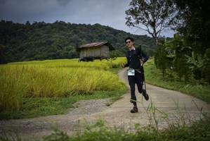 BIB: 
                            <button type="button" onclick="openModal(13422802)" class="btn btn-primary btn-sm float-right btn-popup" data-toggle="modal" data-target=".modal-high-quality">
                        <i class="fas fa-shopping-cart"></i> Add to Cart
                    </button>
                                            <button type="button" onclick="isThisMe(13422802, true)" class="btn btn-success btn-sm float-right btn-popup btn-isme hidden" data-toggle="tooltip" data-placement="bottom" title="นี่คือรูปของคุณใช่ไหม คลิกที่นี่เพื่อเอาเข้าอัลบั้ม">
                        <i class="fas fa-plus"></i> Add to album
                    </button>
                    <button type="button" onclick="isThisMe(13422802, false)" class="btn btn-warning btn-sm float-right btn-popup btn-isnotme hidden">
                        <i class="fas fa-ban"></i> Remove from album
                    </button>