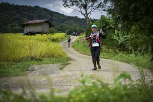 BIB: 
                            <button type="button" onclick="openModal(13422600)" class="btn btn-primary btn-sm float-right btn-popup" data-toggle="modal" data-target=".modal-high-quality">
                        <i class="fas fa-shopping-cart"></i> Add to Cart
                    </button>
                                            <button type="button" onclick="isThisMe(13422600, true)" class="btn btn-success btn-sm float-right btn-popup btn-isme hidden" data-toggle="tooltip" data-placement="bottom" title="นี่คือรูปของคุณใช่ไหม คลิกที่นี่เพื่อเอาเข้าอัลบั้ม">
                        <i class="fas fa-plus"></i> Add to album
                    </button>
                    <button type="button" onclick="isThisMe(13422600, false)" class="btn btn-warning btn-sm float-right btn-popup btn-isnotme hidden">
                        <i class="fas fa-ban"></i> Remove from album
                    </button>