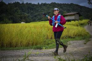 BIB: 
                            <button type="button" onclick="openModal(13423083)" class="btn btn-primary btn-sm float-right btn-popup" data-toggle="modal" data-target=".modal-high-quality">
                        <i class="fas fa-shopping-cart"></i> Add to Cart
                    </button>
                                            <button type="button" onclick="isThisMe(13423083, true)" class="btn btn-success btn-sm float-right btn-popup btn-isme hidden" data-toggle="tooltip" data-placement="bottom" title="นี่คือรูปของคุณใช่ไหม คลิกที่นี่เพื่อเอาเข้าอัลบั้ม">
                        <i class="fas fa-plus"></i> Add to album
                    </button>
                    <button type="button" onclick="isThisMe(13423083, false)" class="btn btn-warning btn-sm float-right btn-popup btn-isnotme hidden">
                        <i class="fas fa-ban"></i> Remove from album
                    </button>