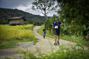 BIB: 
                            <button type="button" onclick="openModal(13422379)" class="btn btn-primary btn-sm float-right btn-popup" data-toggle="modal" data-target=".modal-high-quality">
                        <i class="fas fa-shopping-cart"></i> Add to Cart
                    </button>
                                            <button type="button" onclick="isThisMe(13422379, true)" class="btn btn-success btn-sm float-right btn-popup btn-isme hidden" data-toggle="tooltip" data-placement="bottom" title="นี่คือรูปของคุณใช่ไหม คลิกที่นี่เพื่อเอาเข้าอัลบั้ม">
                        <i class="fas fa-plus"></i> Add to album
                    </button>
                    <button type="button" onclick="isThisMe(13422379, false)" class="btn btn-warning btn-sm float-right btn-popup btn-isnotme hidden">
                        <i class="fas fa-ban"></i> Remove from album
                    </button>