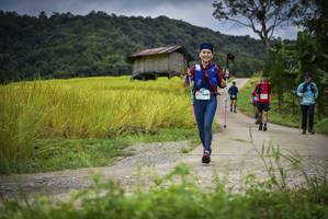 BIB: 
                            <button type="button" onclick="openModal(13422978)" class="btn btn-primary btn-sm float-right btn-popup" data-toggle="modal" data-target=".modal-high-quality">
                        <i class="fas fa-shopping-cart"></i> Add to Cart
                    </button>
                                            <button type="button" onclick="isThisMe(13422978, true)" class="btn btn-success btn-sm float-right btn-popup btn-isme hidden" data-toggle="tooltip" data-placement="bottom" title="นี่คือรูปของคุณใช่ไหม คลิกที่นี่เพื่อเอาเข้าอัลบั้ม">
                        <i class="fas fa-plus"></i> Add to album
                    </button>
                    <button type="button" onclick="isThisMe(13422978, false)" class="btn btn-warning btn-sm float-right btn-popup btn-isnotme hidden">
                        <i class="fas fa-ban"></i> Remove from album
                    </button>