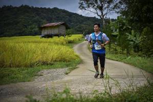 BIB: 1322
                            <button type="button" onclick="openModal(13422666)" class="btn btn-primary btn-sm float-right btn-popup" data-toggle="modal" data-target=".modal-high-quality">
                        <i class="fas fa-shopping-cart"></i> Add to Cart
                    </button>
                                            <button type="button" onclick="isThisMe(13422666, true)" class="btn btn-success btn-sm float-right btn-popup btn-isme hidden" data-toggle="tooltip" data-placement="bottom" title="นี่คือรูปของคุณใช่ไหม คลิกที่นี่เพื่อเอาเข้าอัลบั้ม">
                        <i class="fas fa-plus"></i> Add to album
                    </button>
                    <button type="button" onclick="isThisMe(13422666, false)" class="btn btn-warning btn-sm float-right btn-popup btn-isnotme hidden">
                        <i class="fas fa-ban"></i> Remove from album
                    </button>