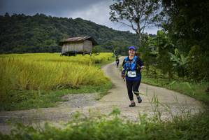 BIB: 
                            <button type="button" onclick="openModal(13423050)" class="btn btn-primary btn-sm float-right btn-popup" data-toggle="modal" data-target=".modal-high-quality">
                        <i class="fas fa-shopping-cart"></i> Add to Cart
                    </button>
                                            <button type="button" onclick="isThisMe(13423050, true)" class="btn btn-success btn-sm float-right btn-popup btn-isme hidden" data-toggle="tooltip" data-placement="bottom" title="นี่คือรูปของคุณใช่ไหม คลิกที่นี่เพื่อเอาเข้าอัลบั้ม">
                        <i class="fas fa-plus"></i> Add to album
                    </button>
                    <button type="button" onclick="isThisMe(13423050, false)" class="btn btn-warning btn-sm float-right btn-popup btn-isnotme hidden">
                        <i class="fas fa-ban"></i> Remove from album
                    </button>