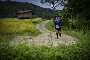 BIB: 
                            <button type="button" onclick="openModal(13422735)" class="btn btn-primary btn-sm float-right btn-popup" data-toggle="modal" data-target=".modal-high-quality">
                        <i class="fas fa-shopping-cart"></i> Add to Cart
                    </button>
                                            <button type="button" onclick="isThisMe(13422735, true)" class="btn btn-success btn-sm float-right btn-popup btn-isme hidden" data-toggle="tooltip" data-placement="bottom" title="นี่คือรูปของคุณใช่ไหม คลิกที่นี่เพื่อเอาเข้าอัลบั้ม">
                        <i class="fas fa-plus"></i> Add to album
                    </button>
                    <button type="button" onclick="isThisMe(13422735, false)" class="btn btn-warning btn-sm float-right btn-popup btn-isnotme hidden">
                        <i class="fas fa-ban"></i> Remove from album
                    </button>