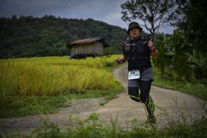 BIB: 1616
                            <button type="button" onclick="openModal(13422810)" class="btn btn-primary btn-sm float-right btn-popup" data-toggle="modal" data-target=".modal-high-quality">
                        <i class="fas fa-shopping-cart"></i> Add to Cart
                    </button>
                                            <button type="button" onclick="isThisMe(13422810, true)" class="btn btn-success btn-sm float-right btn-popup btn-isme hidden" data-toggle="tooltip" data-placement="bottom" title="นี่คือรูปของคุณใช่ไหม คลิกที่นี่เพื่อเอาเข้าอัลบั้ม">
                        <i class="fas fa-plus"></i> Add to album
                    </button>
                    <button type="button" onclick="isThisMe(13422810, false)" class="btn btn-warning btn-sm float-right btn-popup btn-isnotme hidden">
                        <i class="fas fa-ban"></i> Remove from album
                    </button>