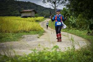 BIB: 
                            <button type="button" onclick="openModal(13422627)" class="btn btn-primary btn-sm float-right btn-popup" data-toggle="modal" data-target=".modal-high-quality">
                        <i class="fas fa-shopping-cart"></i> Add to Cart
                    </button>
                                            <button type="button" onclick="isThisMe(13422627, true)" class="btn btn-success btn-sm float-right btn-popup btn-isme hidden" data-toggle="tooltip" data-placement="bottom" title="นี่คือรูปของคุณใช่ไหม คลิกที่นี่เพื่อเอาเข้าอัลบั้ม">
                        <i class="fas fa-plus"></i> Add to album
                    </button>
                    <button type="button" onclick="isThisMe(13422627, false)" class="btn btn-warning btn-sm float-right btn-popup btn-isnotme hidden">
                        <i class="fas fa-ban"></i> Remove from album
                    </button>