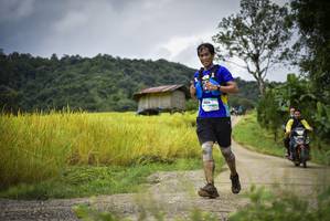 BIB: 
                            <button type="button" onclick="openModal(13422218)" class="btn btn-primary btn-sm float-right btn-popup" data-toggle="modal" data-target=".modal-high-quality">
                        <i class="fas fa-shopping-cart"></i> Add to Cart
                    </button>
                                            <button type="button" onclick="isThisMe(13422218, true)" class="btn btn-success btn-sm float-right btn-popup btn-isme hidden" data-toggle="tooltip" data-placement="bottom" title="นี่คือรูปของคุณใช่ไหม คลิกที่นี่เพื่อเอาเข้าอัลบั้ม">
                        <i class="fas fa-plus"></i> Add to album
                    </button>
                    <button type="button" onclick="isThisMe(13422218, false)" class="btn btn-warning btn-sm float-right btn-popup btn-isnotme hidden">
                        <i class="fas fa-ban"></i> Remove from album
                    </button>