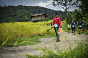 BIB: 
                            <button type="button" onclick="openModal(13422365)" class="btn btn-primary btn-sm float-right btn-popup" data-toggle="modal" data-target=".modal-high-quality">
                        <i class="fas fa-shopping-cart"></i> Add to Cart
                    </button>
                                            <button type="button" onclick="isThisMe(13422365, true)" class="btn btn-success btn-sm float-right btn-popup btn-isme hidden" data-toggle="tooltip" data-placement="bottom" title="นี่คือรูปของคุณใช่ไหม คลิกที่นี่เพื่อเอาเข้าอัลบั้ม">
                        <i class="fas fa-plus"></i> Add to album
                    </button>
                    <button type="button" onclick="isThisMe(13422365, false)" class="btn btn-warning btn-sm float-right btn-popup btn-isnotme hidden">
                        <i class="fas fa-ban"></i> Remove from album
                    </button>