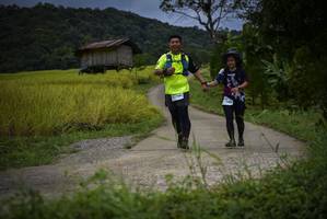 BIB: 
                            <button type="button" onclick="openModal(13422837)" class="btn btn-primary btn-sm float-right btn-popup" data-toggle="modal" data-target=".modal-high-quality">
                        <i class="fas fa-shopping-cart"></i> Add to Cart
                    </button>
                                            <button type="button" onclick="isThisMe(13422837, true)" class="btn btn-success btn-sm float-right btn-popup btn-isme hidden" data-toggle="tooltip" data-placement="bottom" title="นี่คือรูปของคุณใช่ไหม คลิกที่นี่เพื่อเอาเข้าอัลบั้ม">
                        <i class="fas fa-plus"></i> Add to album
                    </button>
                    <button type="button" onclick="isThisMe(13422837, false)" class="btn btn-warning btn-sm float-right btn-popup btn-isnotme hidden">
                        <i class="fas fa-ban"></i> Remove from album
                    </button>