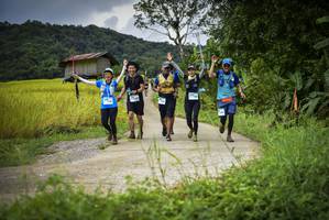 BIB: 
                            <button type="button" onclick="openModal(13422342)" class="btn btn-primary btn-sm float-right btn-popup" data-toggle="modal" data-target=".modal-high-quality">
                        <i class="fas fa-shopping-cart"></i> Add to Cart
                    </button>
                                            <button type="button" onclick="isThisMe(13422342, true)" class="btn btn-success btn-sm float-right btn-popup btn-isme hidden" data-toggle="tooltip" data-placement="bottom" title="นี่คือรูปของคุณใช่ไหม คลิกที่นี่เพื่อเอาเข้าอัลบั้ม">
                        <i class="fas fa-plus"></i> Add to album
                    </button>
                    <button type="button" onclick="isThisMe(13422342, false)" class="btn btn-warning btn-sm float-right btn-popup btn-isnotme hidden">
                        <i class="fas fa-ban"></i> Remove from album
                    </button>