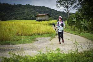 BIB: 
                            <button type="button" onclick="openModal(13422651)" class="btn btn-primary btn-sm float-right btn-popup" data-toggle="modal" data-target=".modal-high-quality">
                        <i class="fas fa-shopping-cart"></i> Add to Cart
                    </button>
                                            <button type="button" onclick="isThisMe(13422651, true)" class="btn btn-success btn-sm float-right btn-popup btn-isme hidden" data-toggle="tooltip" data-placement="bottom" title="นี่คือรูปของคุณใช่ไหม คลิกที่นี่เพื่อเอาเข้าอัลบั้ม">
                        <i class="fas fa-plus"></i> Add to album
                    </button>
                    <button type="button" onclick="isThisMe(13422651, false)" class="btn btn-warning btn-sm float-right btn-popup btn-isnotme hidden">
                        <i class="fas fa-ban"></i> Remove from album
                    </button>