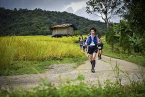 BIB: 
                            <button type="button" onclick="openModal(13422248)" class="btn btn-primary btn-sm float-right btn-popup" data-toggle="modal" data-target=".modal-high-quality">
                        <i class="fas fa-shopping-cart"></i> Add to Cart
                    </button>
                                            <button type="button" onclick="isThisMe(13422248, true)" class="btn btn-success btn-sm float-right btn-popup btn-isme hidden" data-toggle="tooltip" data-placement="bottom" title="นี่คือรูปของคุณใช่ไหม คลิกที่นี่เพื่อเอาเข้าอัลบั้ม">
                        <i class="fas fa-plus"></i> Add to album
                    </button>
                    <button type="button" onclick="isThisMe(13422248, false)" class="btn btn-warning btn-sm float-right btn-popup btn-isnotme hidden">
                        <i class="fas fa-ban"></i> Remove from album
                    </button>