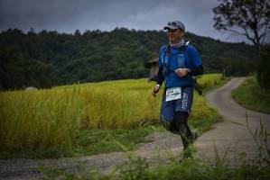 BIB: 
                            <button type="button" onclick="openModal(13422846)" class="btn btn-primary btn-sm float-right btn-popup" data-toggle="modal" data-target=".modal-high-quality">
                        <i class="fas fa-shopping-cart"></i> Add to Cart
                    </button>
                                            <button type="button" onclick="isThisMe(13422846, true)" class="btn btn-success btn-sm float-right btn-popup btn-isme hidden" data-toggle="tooltip" data-placement="bottom" title="นี่คือรูปของคุณใช่ไหม คลิกที่นี่เพื่อเอาเข้าอัลบั้ม">
                        <i class="fas fa-plus"></i> Add to album
                    </button>
                    <button type="button" onclick="isThisMe(13422846, false)" class="btn btn-warning btn-sm float-right btn-popup btn-isnotme hidden">
                        <i class="fas fa-ban"></i> Remove from album
                    </button>