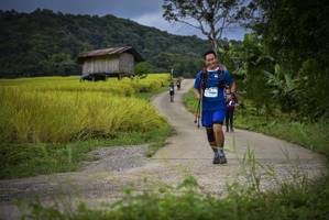 BIB: 
                            <button type="button" onclick="openModal(13423079)" class="btn btn-primary btn-sm float-right btn-popup" data-toggle="modal" data-target=".modal-high-quality">
                        <i class="fas fa-shopping-cart"></i> Add to Cart
                    </button>
                                            <button type="button" onclick="isThisMe(13423079, true)" class="btn btn-success btn-sm float-right btn-popup btn-isme hidden" data-toggle="tooltip" data-placement="bottom" title="นี่คือรูปของคุณใช่ไหม คลิกที่นี่เพื่อเอาเข้าอัลบั้ม">
                        <i class="fas fa-plus"></i> Add to album
                    </button>
                    <button type="button" onclick="isThisMe(13423079, false)" class="btn btn-warning btn-sm float-right btn-popup btn-isnotme hidden">
                        <i class="fas fa-ban"></i> Remove from album
                    </button>