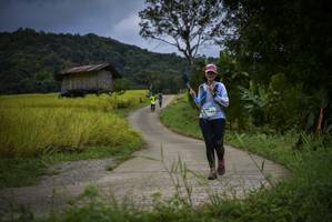 BIB: 
                            <button type="button" onclick="openModal(13422824)" class="btn btn-primary btn-sm float-right btn-popup" data-toggle="modal" data-target=".modal-high-quality">
                        <i class="fas fa-shopping-cart"></i> Add to Cart
                    </button>
                                            <button type="button" onclick="isThisMe(13422824, true)" class="btn btn-success btn-sm float-right btn-popup btn-isme hidden" data-toggle="tooltip" data-placement="bottom" title="นี่คือรูปของคุณใช่ไหม คลิกที่นี่เพื่อเอาเข้าอัลบั้ม">
                        <i class="fas fa-plus"></i> Add to album
                    </button>
                    <button type="button" onclick="isThisMe(13422824, false)" class="btn btn-warning btn-sm float-right btn-popup btn-isnotme hidden">
                        <i class="fas fa-ban"></i> Remove from album
                    </button>