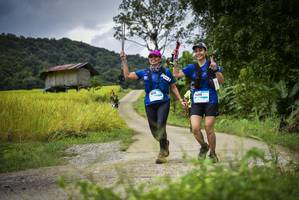 BIB: 1490
                            <button type="button" onclick="openModal(13422372)" class="btn btn-primary btn-sm float-right btn-popup" data-toggle="modal" data-target=".modal-high-quality">
                        <i class="fas fa-shopping-cart"></i> Add to Cart
                    </button>
                                            <button type="button" onclick="isThisMe(13422372, true)" class="btn btn-success btn-sm float-right btn-popup btn-isme hidden" data-toggle="tooltip" data-placement="bottom" title="นี่คือรูปของคุณใช่ไหม คลิกที่นี่เพื่อเอาเข้าอัลบั้ม">
                        <i class="fas fa-plus"></i> Add to album
                    </button>
                    <button type="button" onclick="isThisMe(13422372, false)" class="btn btn-warning btn-sm float-right btn-popup btn-isnotme hidden">
                        <i class="fas fa-ban"></i> Remove from album
                    </button>