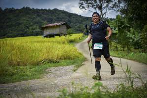 BIB: 1577
                            <button type="button" onclick="openModal(13422575)" class="btn btn-primary btn-sm float-right btn-popup" data-toggle="modal" data-target=".modal-high-quality">
                        <i class="fas fa-shopping-cart"></i> Add to Cart
                    </button>
                                            <button type="button" onclick="isThisMe(13422575, true)" class="btn btn-success btn-sm float-right btn-popup btn-isme hidden" data-toggle="tooltip" data-placement="bottom" title="นี่คือรูปของคุณใช่ไหม คลิกที่นี่เพื่อเอาเข้าอัลบั้ม">
                        <i class="fas fa-plus"></i> Add to album
                    </button>
                    <button type="button" onclick="isThisMe(13422575, false)" class="btn btn-warning btn-sm float-right btn-popup btn-isnotme hidden">
                        <i class="fas fa-ban"></i> Remove from album
                    </button>