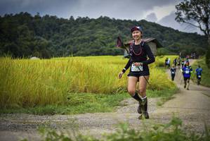 BIB: 
                            <button type="button" onclick="openModal(13422264)" class="btn btn-primary btn-sm float-right btn-popup" data-toggle="modal" data-target=".modal-high-quality">
                        <i class="fas fa-shopping-cart"></i> Add to Cart
                    </button>
                                            <button type="button" onclick="isThisMe(13422264, true)" class="btn btn-success btn-sm float-right btn-popup btn-isme hidden" data-toggle="tooltip" data-placement="bottom" title="นี่คือรูปของคุณใช่ไหม คลิกที่นี่เพื่อเอาเข้าอัลบั้ม">
                        <i class="fas fa-plus"></i> Add to album
                    </button>
                    <button type="button" onclick="isThisMe(13422264, false)" class="btn btn-warning btn-sm float-right btn-popup btn-isnotme hidden">
                        <i class="fas fa-ban"></i> Remove from album
                    </button>