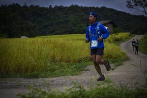 BIB: 
                            <button type="button" onclick="openModal(13422864)" class="btn btn-primary btn-sm float-right btn-popup" data-toggle="modal" data-target=".modal-high-quality">
                        <i class="fas fa-shopping-cart"></i> Add to Cart
                    </button>
                                            <button type="button" onclick="isThisMe(13422864, true)" class="btn btn-success btn-sm float-right btn-popup btn-isme hidden" data-toggle="tooltip" data-placement="bottom" title="นี่คือรูปของคุณใช่ไหม คลิกที่นี่เพื่อเอาเข้าอัลบั้ม">
                        <i class="fas fa-plus"></i> Add to album
                    </button>
                    <button type="button" onclick="isThisMe(13422864, false)" class="btn btn-warning btn-sm float-right btn-popup btn-isnotme hidden">
                        <i class="fas fa-ban"></i> Remove from album
                    </button>