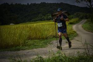 BIB: 
                            <button type="button" onclick="openModal(13422956)" class="btn btn-primary btn-sm float-right btn-popup" data-toggle="modal" data-target=".modal-high-quality">
                        <i class="fas fa-shopping-cart"></i> Add to Cart
                    </button>
                                            <button type="button" onclick="isThisMe(13422956, true)" class="btn btn-success btn-sm float-right btn-popup btn-isme hidden" data-toggle="tooltip" data-placement="bottom" title="นี่คือรูปของคุณใช่ไหม คลิกที่นี่เพื่อเอาเข้าอัลบั้ม">
                        <i class="fas fa-plus"></i> Add to album
                    </button>
                    <button type="button" onclick="isThisMe(13422956, false)" class="btn btn-warning btn-sm float-right btn-popup btn-isnotme hidden">
                        <i class="fas fa-ban"></i> Remove from album
                    </button>