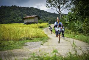 BIB: 
                            <button type="button" onclick="openModal(13422476)" class="btn btn-primary btn-sm float-right btn-popup" data-toggle="modal" data-target=".modal-high-quality">
                        <i class="fas fa-shopping-cart"></i> Add to Cart
                    </button>
                                            <button type="button" onclick="isThisMe(13422476, true)" class="btn btn-success btn-sm float-right btn-popup btn-isme hidden" data-toggle="tooltip" data-placement="bottom" title="นี่คือรูปของคุณใช่ไหม คลิกที่นี่เพื่อเอาเข้าอัลบั้ม">
                        <i class="fas fa-plus"></i> Add to album
                    </button>
                    <button type="button" onclick="isThisMe(13422476, false)" class="btn btn-warning btn-sm float-right btn-popup btn-isnotme hidden">
                        <i class="fas fa-ban"></i> Remove from album
                    </button>