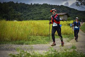 BIB: 
                            <button type="button" onclick="openModal(13422309)" class="btn btn-primary btn-sm float-right btn-popup" data-toggle="modal" data-target=".modal-high-quality">
                        <i class="fas fa-shopping-cart"></i> Add to Cart
                    </button>
                                            <button type="button" onclick="isThisMe(13422309, true)" class="btn btn-success btn-sm float-right btn-popup btn-isme hidden" data-toggle="tooltip" data-placement="bottom" title="นี่คือรูปของคุณใช่ไหม คลิกที่นี่เพื่อเอาเข้าอัลบั้ม">
                        <i class="fas fa-plus"></i> Add to album
                    </button>
                    <button type="button" onclick="isThisMe(13422309, false)" class="btn btn-warning btn-sm float-right btn-popup btn-isnotme hidden">
                        <i class="fas fa-ban"></i> Remove from album
                    </button>