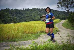 BIB: 
                            <button type="button" onclick="openModal(13422995)" class="btn btn-primary btn-sm float-right btn-popup" data-toggle="modal" data-target=".modal-high-quality">
                        <i class="fas fa-shopping-cart"></i> Add to Cart
                    </button>
                                            <button type="button" onclick="isThisMe(13422995, true)" class="btn btn-success btn-sm float-right btn-popup btn-isme hidden" data-toggle="tooltip" data-placement="bottom" title="นี่คือรูปของคุณใช่ไหม คลิกที่นี่เพื่อเอาเข้าอัลบั้ม">
                        <i class="fas fa-plus"></i> Add to album
                    </button>
                    <button type="button" onclick="isThisMe(13422995, false)" class="btn btn-warning btn-sm float-right btn-popup btn-isnotme hidden">
                        <i class="fas fa-ban"></i> Remove from album
                    </button>