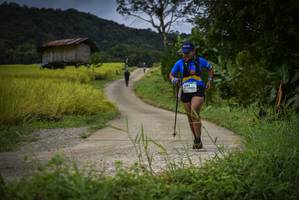 BIB: 
                            <button type="button" onclick="openModal(13422913)" class="btn btn-primary btn-sm float-right btn-popup" data-toggle="modal" data-target=".modal-high-quality">
                        <i class="fas fa-shopping-cart"></i> Add to Cart
                    </button>
                                            <button type="button" onclick="isThisMe(13422913, true)" class="btn btn-success btn-sm float-right btn-popup btn-isme hidden" data-toggle="tooltip" data-placement="bottom" title="นี่คือรูปของคุณใช่ไหม คลิกที่นี่เพื่อเอาเข้าอัลบั้ม">
                        <i class="fas fa-plus"></i> Add to album
                    </button>
                    <button type="button" onclick="isThisMe(13422913, false)" class="btn btn-warning btn-sm float-right btn-popup btn-isnotme hidden">
                        <i class="fas fa-ban"></i> Remove from album
                    </button>