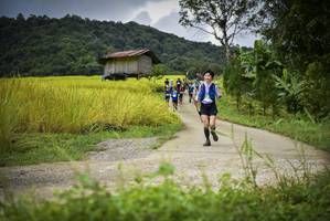 BIB: 
                            <button type="button" onclick="openModal(13422239)" class="btn btn-primary btn-sm float-right btn-popup" data-toggle="modal" data-target=".modal-high-quality">
                        <i class="fas fa-shopping-cart"></i> Add to Cart
                    </button>
                                            <button type="button" onclick="isThisMe(13422239, true)" class="btn btn-success btn-sm float-right btn-popup btn-isme hidden" data-toggle="tooltip" data-placement="bottom" title="นี่คือรูปของคุณใช่ไหม คลิกที่นี่เพื่อเอาเข้าอัลบั้ม">
                        <i class="fas fa-plus"></i> Add to album
                    </button>
                    <button type="button" onclick="isThisMe(13422239, false)" class="btn btn-warning btn-sm float-right btn-popup btn-isnotme hidden">
                        <i class="fas fa-ban"></i> Remove from album
                    </button>