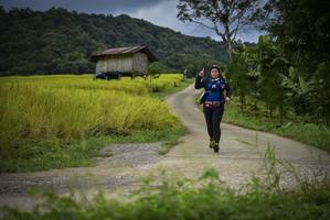 BIB: 
                            <button type="button" onclick="openModal(13423065)" class="btn btn-primary btn-sm float-right btn-popup" data-toggle="modal" data-target=".modal-high-quality">
                        <i class="fas fa-shopping-cart"></i> Add to Cart
                    </button>
                                            <button type="button" onclick="isThisMe(13423065, true)" class="btn btn-success btn-sm float-right btn-popup btn-isme hidden" data-toggle="tooltip" data-placement="bottom" title="นี่คือรูปของคุณใช่ไหม คลิกที่นี่เพื่อเอาเข้าอัลบั้ม">
                        <i class="fas fa-plus"></i> Add to album
                    </button>
                    <button type="button" onclick="isThisMe(13423065, false)" class="btn btn-warning btn-sm float-right btn-popup btn-isnotme hidden">
                        <i class="fas fa-ban"></i> Remove from album
                    </button>