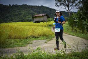 BIB: 1056, 
                            <button type="button" onclick="openModal(13422934)" class="btn btn-primary btn-sm float-right btn-popup" data-toggle="modal" data-target=".modal-high-quality">
                        <i class="fas fa-shopping-cart"></i> Add to Cart
                    </button>
                                            <button type="button" onclick="isThisMe(13422934, true)" class="btn btn-success btn-sm float-right btn-popup btn-isme hidden" data-toggle="tooltip" data-placement="bottom" title="นี่คือรูปของคุณใช่ไหม คลิกที่นี่เพื่อเอาเข้าอัลบั้ม">
                        <i class="fas fa-plus"></i> Add to album
                    </button>
                    <button type="button" onclick="isThisMe(13422934, false)" class="btn btn-warning btn-sm float-right btn-popup btn-isnotme hidden">
                        <i class="fas fa-ban"></i> Remove from album
                    </button>