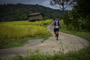 BIB: 
                            <button type="button" onclick="openModal(13422814)" class="btn btn-primary btn-sm float-right btn-popup" data-toggle="modal" data-target=".modal-high-quality">
                        <i class="fas fa-shopping-cart"></i> Add to Cart
                    </button>
                                            <button type="button" onclick="isThisMe(13422814, true)" class="btn btn-success btn-sm float-right btn-popup btn-isme hidden" data-toggle="tooltip" data-placement="bottom" title="นี่คือรูปของคุณใช่ไหม คลิกที่นี่เพื่อเอาเข้าอัลบั้ม">
                        <i class="fas fa-plus"></i> Add to album
                    </button>
                    <button type="button" onclick="isThisMe(13422814, false)" class="btn btn-warning btn-sm float-right btn-popup btn-isnotme hidden">
                        <i class="fas fa-ban"></i> Remove from album
                    </button>