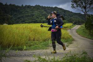 BIB: 
                            <button type="button" onclick="openModal(13423067)" class="btn btn-primary btn-sm float-right btn-popup" data-toggle="modal" data-target=".modal-high-quality">
                        <i class="fas fa-shopping-cart"></i> Add to Cart
                    </button>
                                            <button type="button" onclick="isThisMe(13423067, true)" class="btn btn-success btn-sm float-right btn-popup btn-isme hidden" data-toggle="tooltip" data-placement="bottom" title="นี่คือรูปของคุณใช่ไหม คลิกที่นี่เพื่อเอาเข้าอัลบั้ม">
                        <i class="fas fa-plus"></i> Add to album
                    </button>
                    <button type="button" onclick="isThisMe(13423067, false)" class="btn btn-warning btn-sm float-right btn-popup btn-isnotme hidden">
                        <i class="fas fa-ban"></i> Remove from album
                    </button>