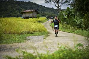 BIB: 
                            <button type="button" onclick="openModal(13422420)" class="btn btn-primary btn-sm float-right btn-popup" data-toggle="modal" data-target=".modal-high-quality">
                        <i class="fas fa-shopping-cart"></i> Add to Cart
                    </button>
                                            <button type="button" onclick="isThisMe(13422420, true)" class="btn btn-success btn-sm float-right btn-popup btn-isme hidden" data-toggle="tooltip" data-placement="bottom" title="นี่คือรูปของคุณใช่ไหม คลิกที่นี่เพื่อเอาเข้าอัลบั้ม">
                        <i class="fas fa-plus"></i> Add to album
                    </button>
                    <button type="button" onclick="isThisMe(13422420, false)" class="btn btn-warning btn-sm float-right btn-popup btn-isnotme hidden">
                        <i class="fas fa-ban"></i> Remove from album
                    </button>