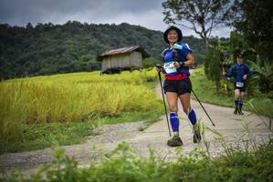 BIB: 
                            <button type="button" onclick="openModal(13422991)" class="btn btn-primary btn-sm float-right btn-popup" data-toggle="modal" data-target=".modal-high-quality">
                        <i class="fas fa-shopping-cart"></i> Add to Cart
                    </button>
                                            <button type="button" onclick="isThisMe(13422991, true)" class="btn btn-success btn-sm float-right btn-popup btn-isme hidden" data-toggle="tooltip" data-placement="bottom" title="นี่คือรูปของคุณใช่ไหม คลิกที่นี่เพื่อเอาเข้าอัลบั้ม">
                        <i class="fas fa-plus"></i> Add to album
                    </button>
                    <button type="button" onclick="isThisMe(13422991, false)" class="btn btn-warning btn-sm float-right btn-popup btn-isnotme hidden">
                        <i class="fas fa-ban"></i> Remove from album
                    </button>