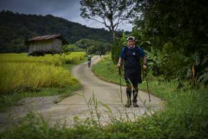 BIB: 
                            <button type="button" onclick="openModal(13422917)" class="btn btn-primary btn-sm float-right btn-popup" data-toggle="modal" data-target=".modal-high-quality">
                        <i class="fas fa-shopping-cart"></i> Add to Cart
                    </button>
                                            <button type="button" onclick="isThisMe(13422917, true)" class="btn btn-success btn-sm float-right btn-popup btn-isme hidden" data-toggle="tooltip" data-placement="bottom" title="นี่คือรูปของคุณใช่ไหม คลิกที่นี่เพื่อเอาเข้าอัลบั้ม">
                        <i class="fas fa-plus"></i> Add to album
                    </button>
                    <button type="button" onclick="isThisMe(13422917, false)" class="btn btn-warning btn-sm float-right btn-popup btn-isnotme hidden">
                        <i class="fas fa-ban"></i> Remove from album
                    </button>