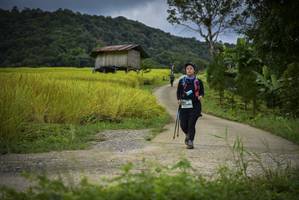 BIB: 
                            <button type="button" onclick="openModal(13423057)" class="btn btn-primary btn-sm float-right btn-popup" data-toggle="modal" data-target=".modal-high-quality">
                        <i class="fas fa-shopping-cart"></i> Add to Cart
                    </button>
                                            <button type="button" onclick="isThisMe(13423057, true)" class="btn btn-success btn-sm float-right btn-popup btn-isme hidden" data-toggle="tooltip" data-placement="bottom" title="นี่คือรูปของคุณใช่ไหม คลิกที่นี่เพื่อเอาเข้าอัลบั้ม">
                        <i class="fas fa-plus"></i> Add to album
                    </button>
                    <button type="button" onclick="isThisMe(13423057, false)" class="btn btn-warning btn-sm float-right btn-popup btn-isnotme hidden">
                        <i class="fas fa-ban"></i> Remove from album
                    </button>