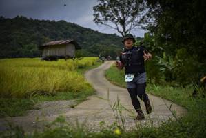 BIB: 
                            <button type="button" onclick="openModal(13422811)" class="btn btn-primary btn-sm float-right btn-popup" data-toggle="modal" data-target=".modal-high-quality">
                        <i class="fas fa-shopping-cart"></i> Add to Cart
                    </button>
                                            <button type="button" onclick="isThisMe(13422811, true)" class="btn btn-success btn-sm float-right btn-popup btn-isme hidden" data-toggle="tooltip" data-placement="bottom" title="นี่คือรูปของคุณใช่ไหม คลิกที่นี่เพื่อเอาเข้าอัลบั้ม">
                        <i class="fas fa-plus"></i> Add to album
                    </button>
                    <button type="button" onclick="isThisMe(13422811, false)" class="btn btn-warning btn-sm float-right btn-popup btn-isnotme hidden">
                        <i class="fas fa-ban"></i> Remove from album
                    </button>