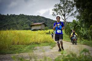 BIB: 
                            <button type="button" onclick="openModal(13422221)" class="btn btn-primary btn-sm float-right btn-popup" data-toggle="modal" data-target=".modal-high-quality">
                        <i class="fas fa-shopping-cart"></i> Add to Cart
                    </button>
                                            <button type="button" onclick="isThisMe(13422221, true)" class="btn btn-success btn-sm float-right btn-popup btn-isme hidden" data-toggle="tooltip" data-placement="bottom" title="นี่คือรูปของคุณใช่ไหม คลิกที่นี่เพื่อเอาเข้าอัลบั้ม">
                        <i class="fas fa-plus"></i> Add to album
                    </button>
                    <button type="button" onclick="isThisMe(13422221, false)" class="btn btn-warning btn-sm float-right btn-popup btn-isnotme hidden">
                        <i class="fas fa-ban"></i> Remove from album
                    </button>