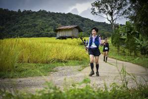 BIB: 
                            <button type="button" onclick="openModal(13422251)" class="btn btn-primary btn-sm float-right btn-popup" data-toggle="modal" data-target=".modal-high-quality">
                        <i class="fas fa-shopping-cart"></i> Add to Cart
                    </button>
                                            <button type="button" onclick="isThisMe(13422251, true)" class="btn btn-success btn-sm float-right btn-popup btn-isme hidden" data-toggle="tooltip" data-placement="bottom" title="นี่คือรูปของคุณใช่ไหม คลิกที่นี่เพื่อเอาเข้าอัลบั้ม">
                        <i class="fas fa-plus"></i> Add to album
                    </button>
                    <button type="button" onclick="isThisMe(13422251, false)" class="btn btn-warning btn-sm float-right btn-popup btn-isnotme hidden">
                        <i class="fas fa-ban"></i> Remove from album
                    </button>