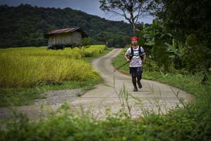 BIB: 
                            <button type="button" onclick="openModal(13422753)" class="btn btn-primary btn-sm float-right btn-popup" data-toggle="modal" data-target=".modal-high-quality">
                        <i class="fas fa-shopping-cart"></i> Add to Cart
                    </button>
                                            <button type="button" onclick="isThisMe(13422753, true)" class="btn btn-success btn-sm float-right btn-popup btn-isme hidden" data-toggle="tooltip" data-placement="bottom" title="นี่คือรูปของคุณใช่ไหม คลิกที่นี่เพื่อเอาเข้าอัลบั้ม">
                        <i class="fas fa-plus"></i> Add to album
                    </button>
                    <button type="button" onclick="isThisMe(13422753, false)" class="btn btn-warning btn-sm float-right btn-popup btn-isnotme hidden">
                        <i class="fas fa-ban"></i> Remove from album
                    </button>